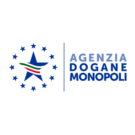 Autonomous Administration Of State Monopolies Of Italy (Aams)