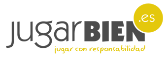 España (DGOJ) Logo
