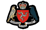 Isle of Man Jurisdiction