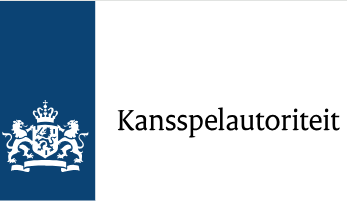 The Netherlands Gambling Authority