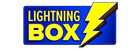 Lightning box logo