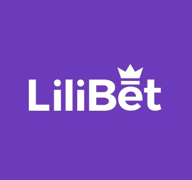 LiliBet Casino