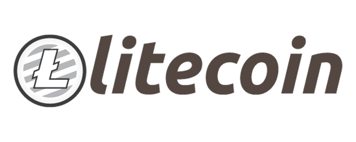 Litecoin logo