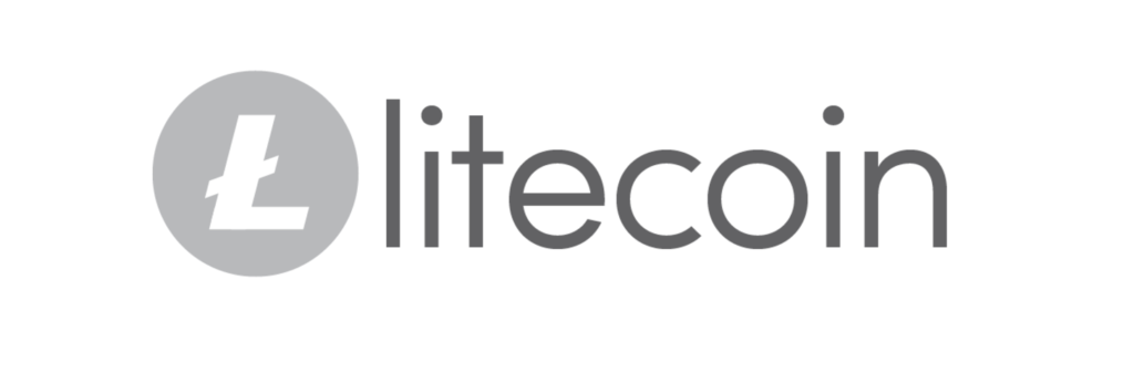 Litecoin