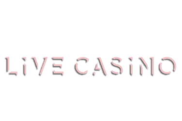 Live Casino 270 x 218 logo