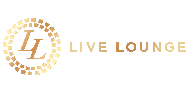 Live Lounge