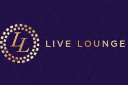 Live Lounge Casino logo