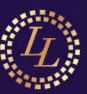 Live Lounge Casino