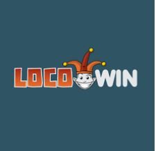 Locowin Casino