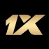 1xSlots 娱乐场