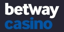 Betway Casino