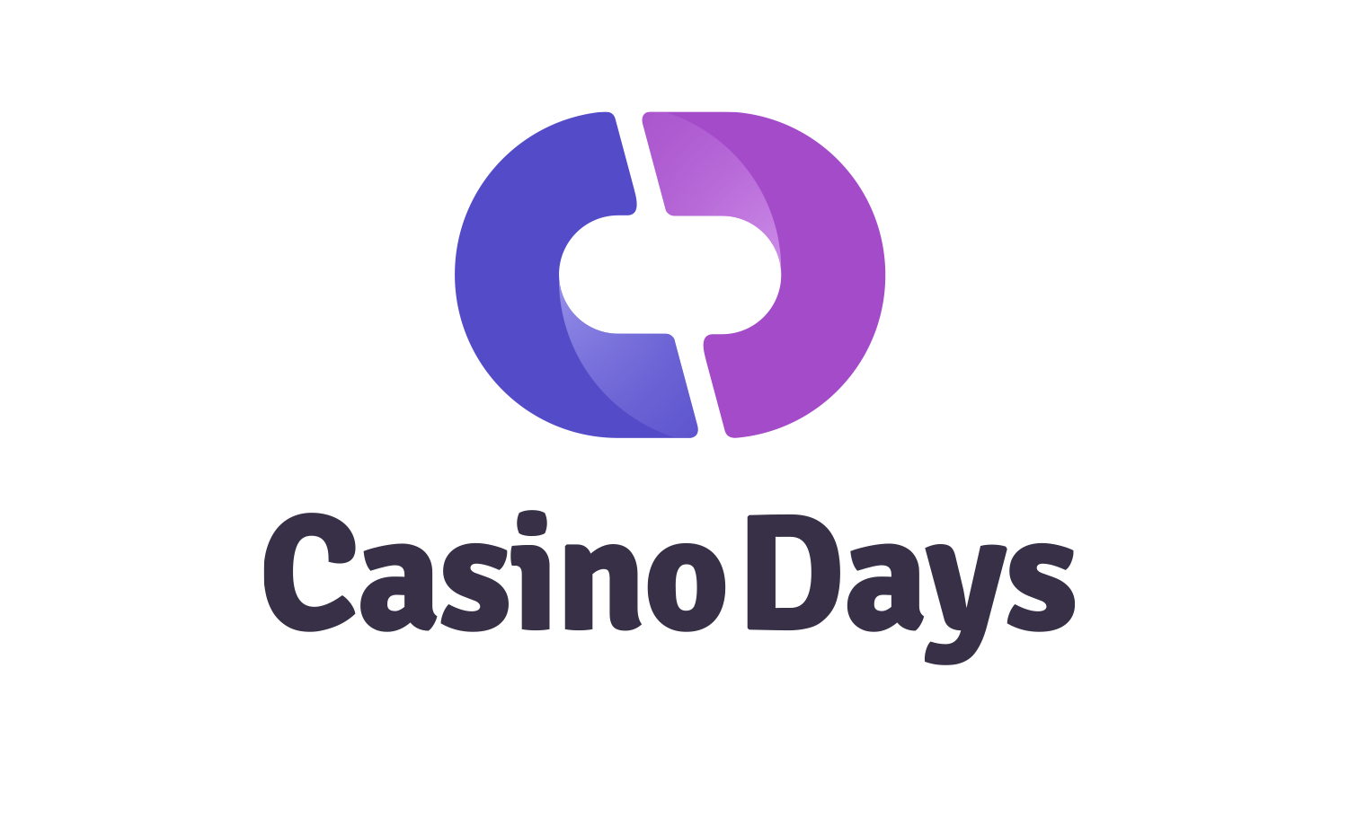 casinodays no deposit bonus