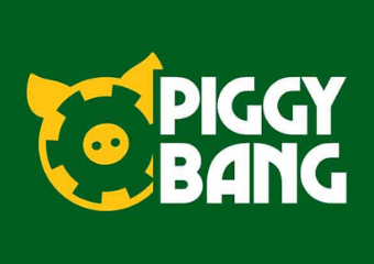 Piggy Bang Casino