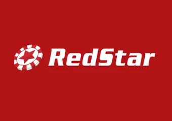 RedStar