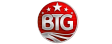 Logos_BigTimeGaming.png