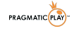 provider-logo