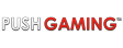 Push Gaming Push Gaming