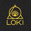 Loki.com