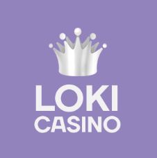 Loki Casino