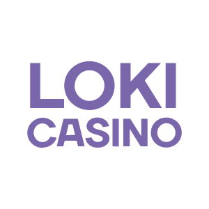 Loki.com Online Casino