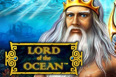 Poseidon Slot Machine Review ᐈ Demo + Links to Best Casinos