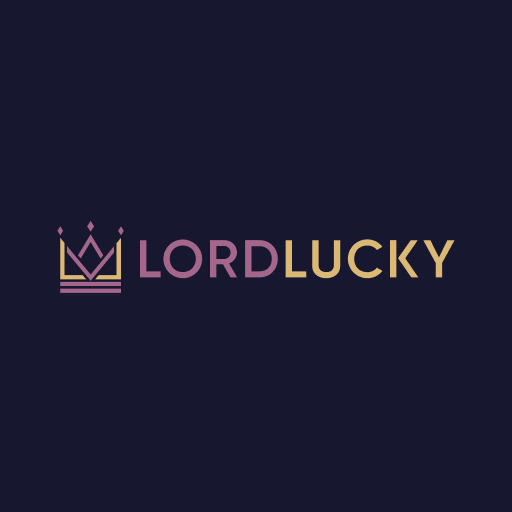 Lord Lucky