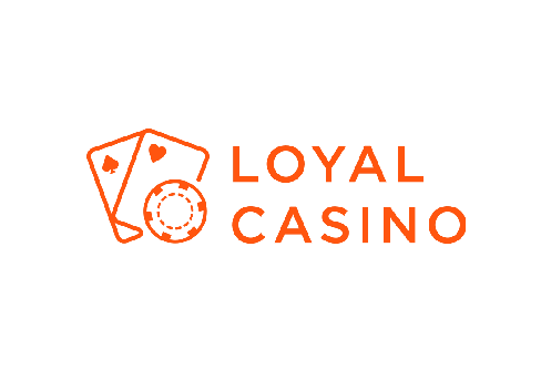 Loyal Casino