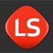 LSbet Casino