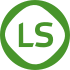 LSbet