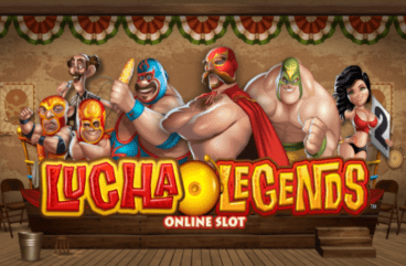 luchalegends_150x150 logo luchalegends_150x150 logo