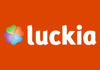 Luckia