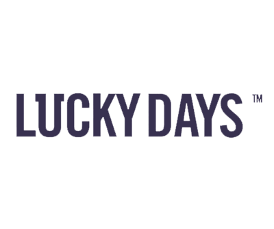 LuckyDays Casino