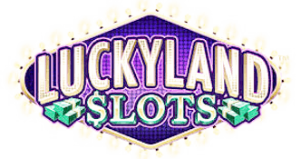 Luckyland Slots