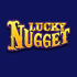 Lucky Nugget Casino