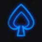 LuckyVegas Casino