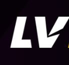 LV BET Casino