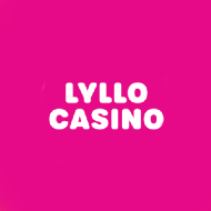 Lyllo casino