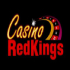 Онлайн-казино RedKings
