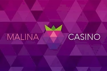 Казино Malina