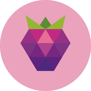 toplist-logo