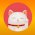 Maneki Casino