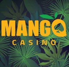 Mango Casino