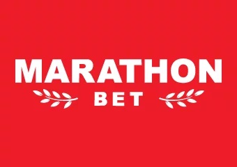 Marathonbet