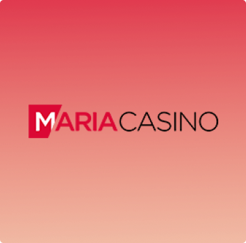 Maria casino norge 2019