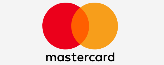 mastercard-logo.png