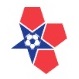MEDIABET CASINÒ