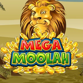 slot featured image