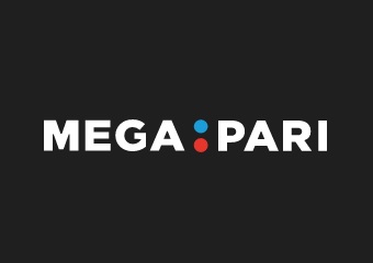 MegaPari Casino