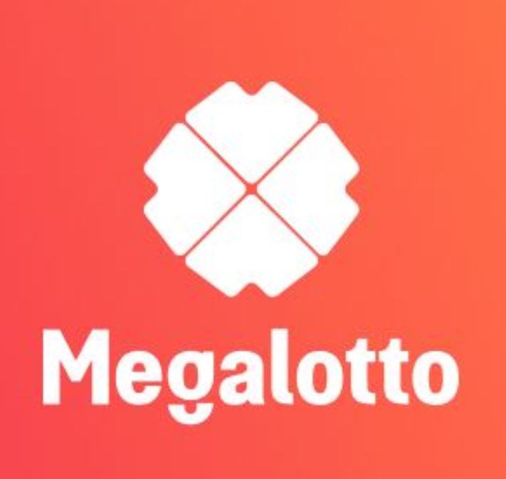 Megalotto Casino