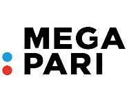 MegaPari Casino
